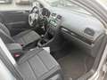 Volkswagen Golf 1.4 TSI 122CH CONFORTLINE 5P Gris - thumbnail 2
