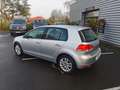 Volkswagen Golf 1.4 TSI 122CH CONFORTLINE 5P Gris - thumbnail 5
