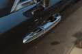 Rolls-Royce Wraith 6.6 V12 *MASSAGE*BESPOKE*DRIVE ASSIST+* Gris - thumbnail 11