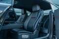 Rolls-Royce Wraith 6.6 V12 *MASSAGE*BESPOKE*DRIVE ASSIST+* Gris - thumbnail 17