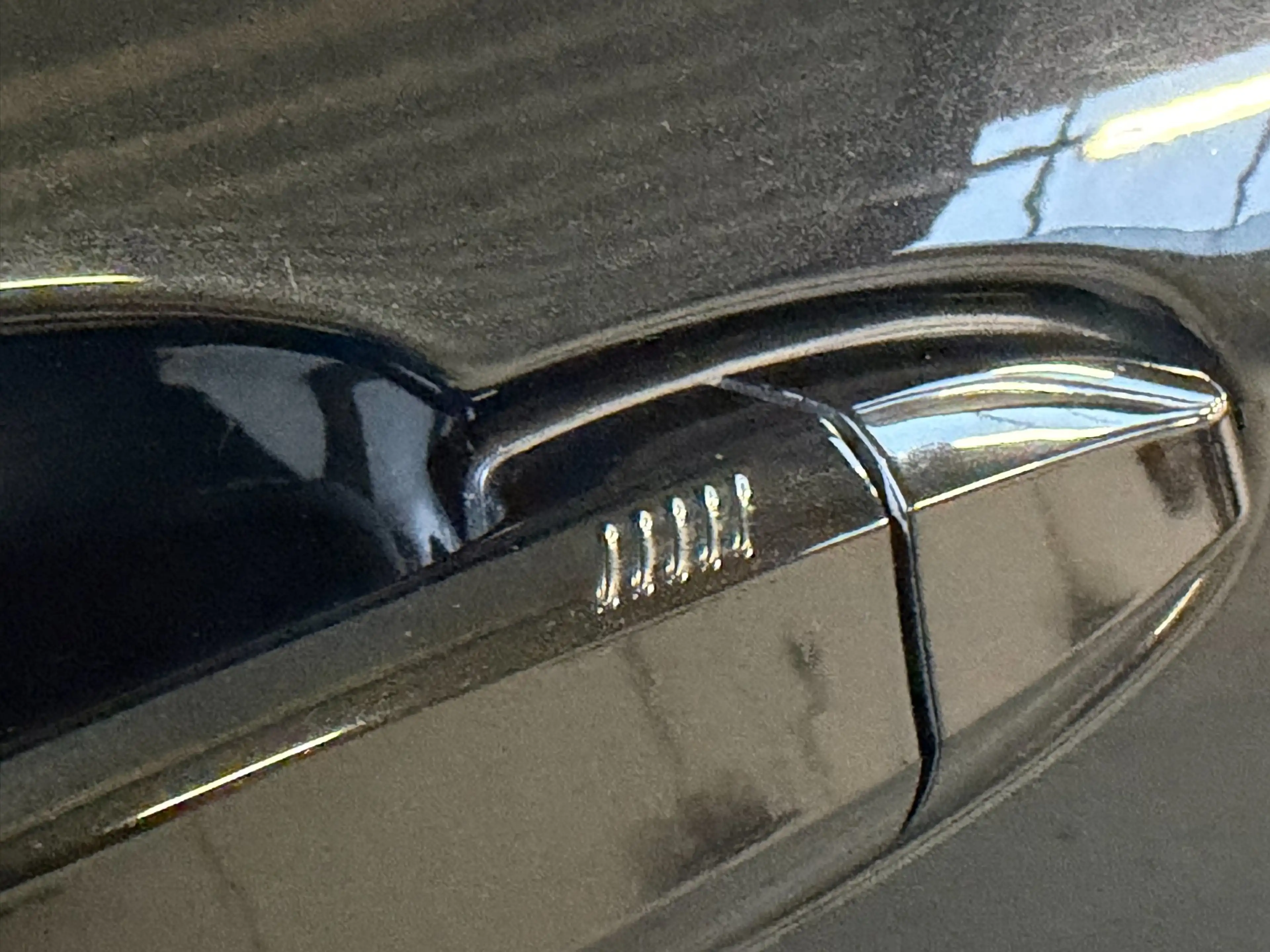 BMW X2 SDrive20i High Executive|Pano|Keyless|Trekhaak — photo 21