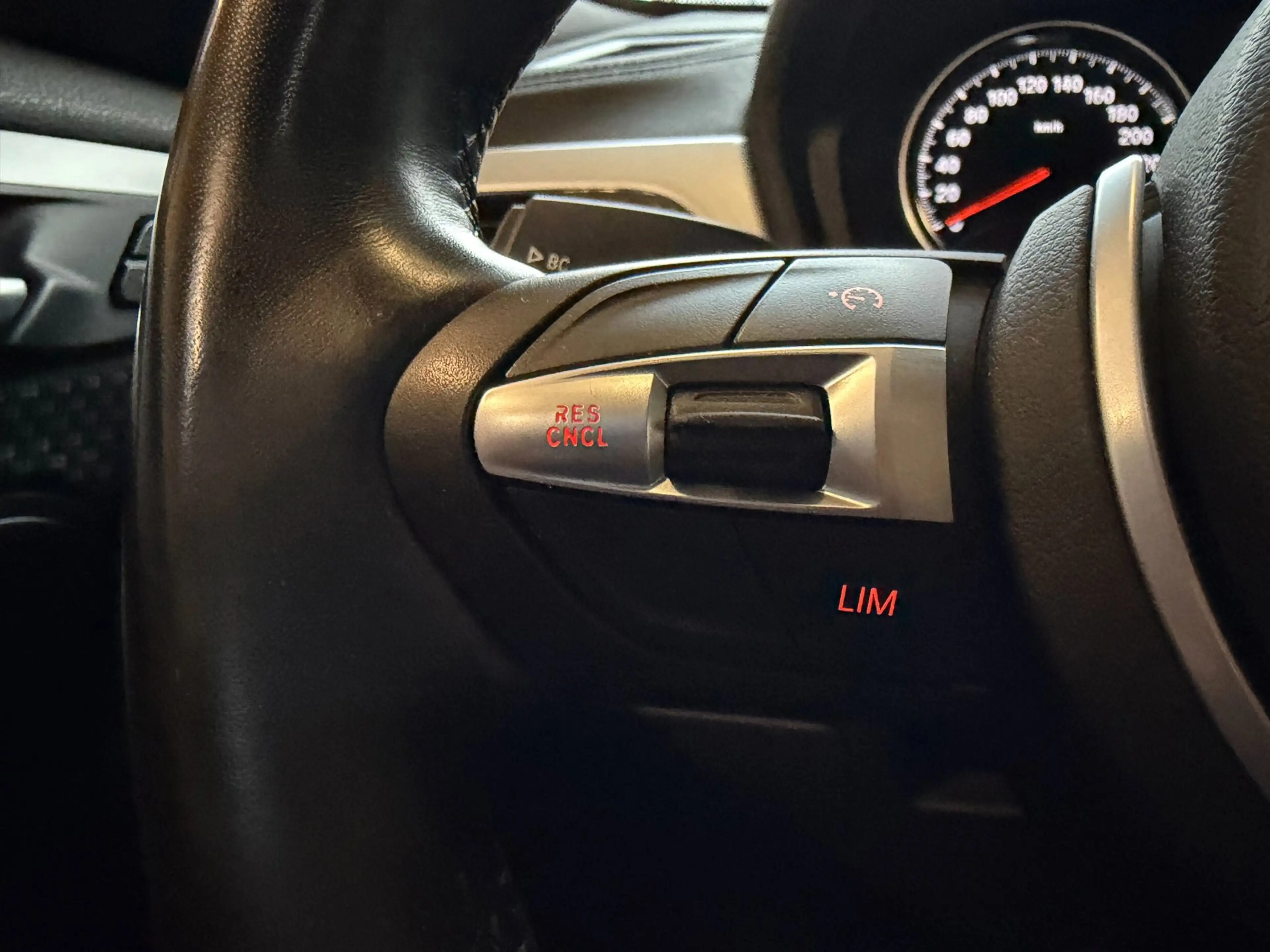 BMW X2 SDrive20i High Executive|Pano|Keyless|Trekhaak — photo 23
