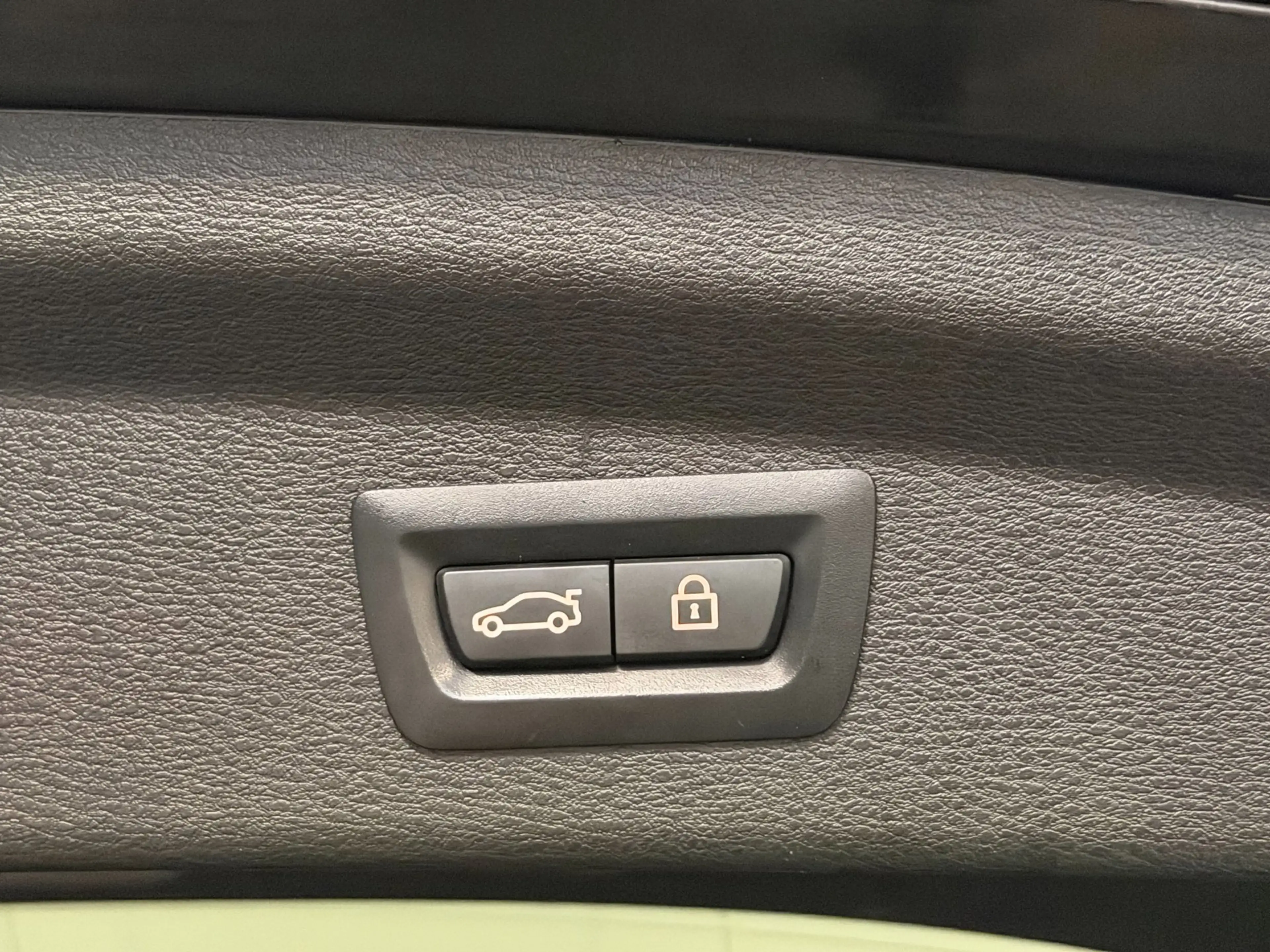 BMW X2 SDrive20i High Executive|Pano|Keyless|Trekhaak — photo 10