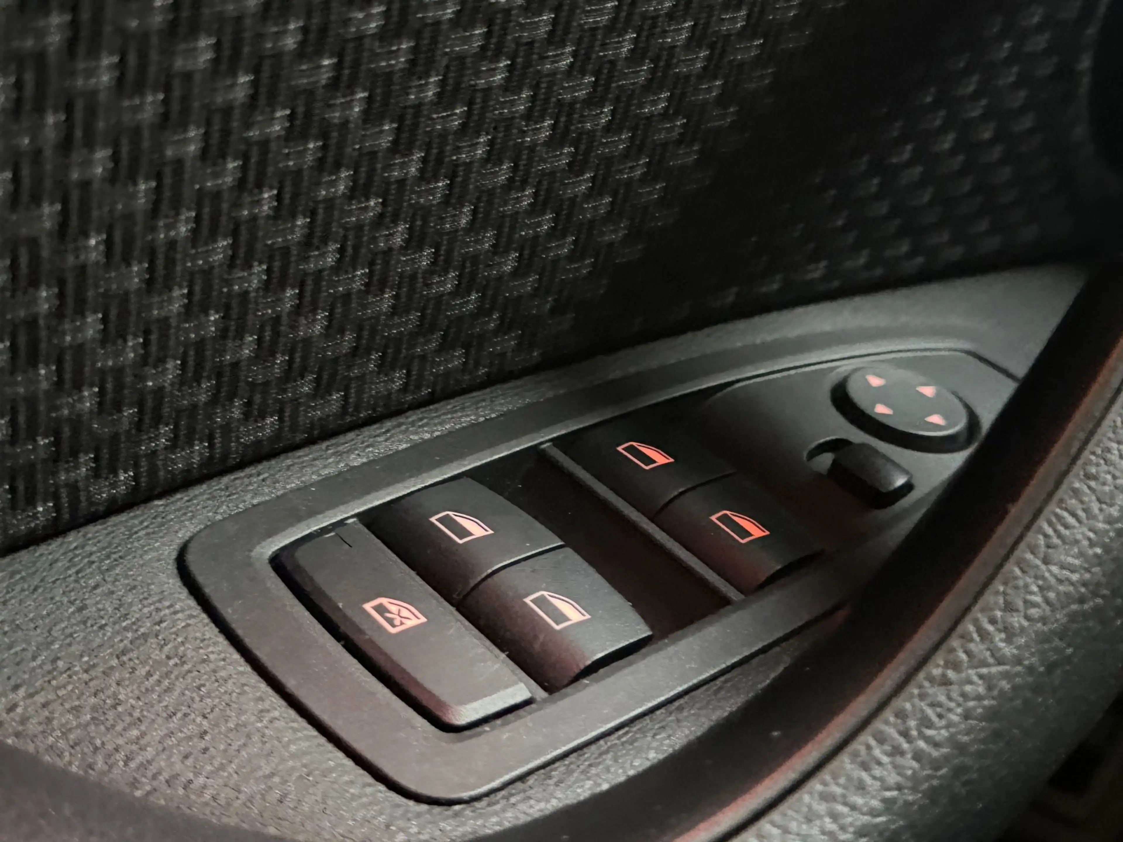 BMW X2 SDrive20i High Executive|Pano|Keyless|Trekhaak — photo 26