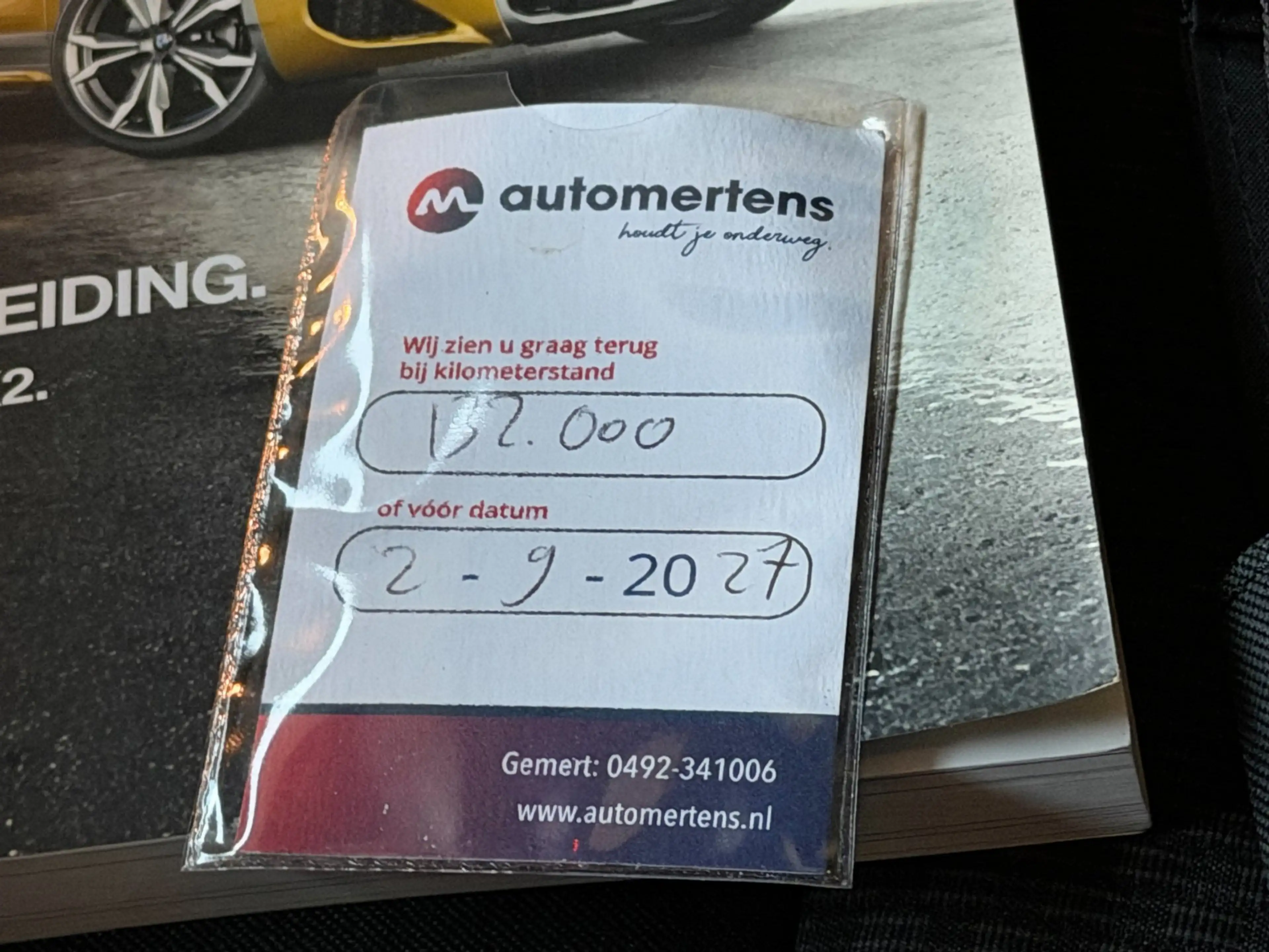 BMW X2 SDrive20i High Executive|Pano|Keyless|Trekhaak — photo 30