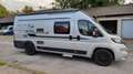 Caravans-Wohnm Hobby VANTANA 2020 DE LUXE (K65 ET) Silber - thumbnail 3