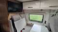 Caravans-Wohnm Hobby VANTANA 2020 DE LUXE (K65 ET) Silber - thumbnail 12