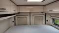 Caravans-Wohnm Hobby VANTANA 2020 DE LUXE (K65 ET) Silber - thumbnail 10