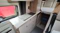 Caravans-Wohnm Hobby VANTANA 2020 DE LUXE (K65 ET) Silber - thumbnail 11