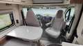 Caravans-Wohnm Hobby VANTANA 2020 DE LUXE (K65 ET) Silber - thumbnail 13