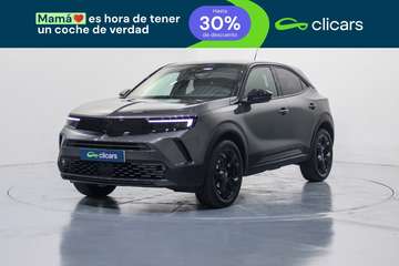 1.2T S&S Black Edition 130 AT8