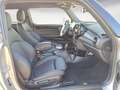 MINI Cooper SE . MINI Electric Trim Klimaaut. PDC Silber - thumbnail 10