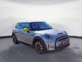 MINI Cooper SE . MINI Electric Trim Klimaaut. PDC Silber - thumbnail 14