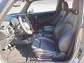 MINI Cooper SE . MINI Electric Trim Klimaaut. PDC Silber - thumbnail 9