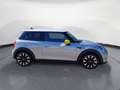 MINI Cooper SE . MINI Electric Trim Klimaaut. PDC Silber - thumbnail 7
