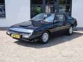 Mitsubishi Starion 2.0 Turbo EX 90.000Km !!! Origineel Nederlands Schwarz - thumbnail 1