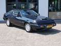 Mitsubishi Starion 2.0 Turbo EX 90.000Km !!! Origineel Nederlands Schwarz - thumbnail 4
