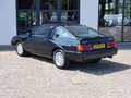 Mitsubishi Starion 2.0 Turbo EX 90.000Km !!! Origineel Nederlands Schwarz - thumbnail 2
