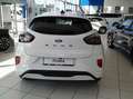 Ford Puma 1,0 EcoBoost Hybrid ST-Line Weiß - thumbnail 5