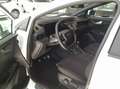 Ford Puma 1,0 EcoBoost Hybrid ST-Line Weiß - thumbnail 6