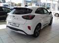 Ford Puma 1,0 EcoBoost Hybrid ST-Line Weiß - thumbnail 4