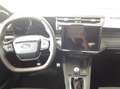 Ford Puma 1,0 EcoBoost Hybrid ST-Line Weiß - thumbnail 8
