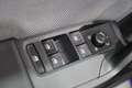 SEAT Leon 1.0 TSI 110 STYLE LED GPS REGU RADAR CARPLAY JA16 Bleu - thumbnail 14