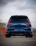 Volkswagen Golf R 4Motion BlueMotion Technology DSG Blau - thumbnail 4