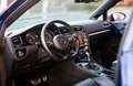 Volkswagen Golf R 4Motion BlueMotion Technology DSG Blau - thumbnail 5