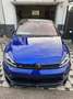 Volkswagen Golf R 4Motion BlueMotion Technology DSG Blau - thumbnail 3