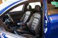 Volkswagen Golf R 4Motion BlueMotion Technology DSG Blau - thumbnail 6