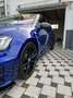Volkswagen Golf R 4Motion BlueMotion Technology DSG Blau - thumbnail 9