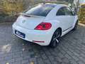 Volkswagen Beetle Lim. Cup~1.Hand Blanc - thumbnail 8