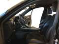 Alfa Romeo Tonale Tonale 1.5 160 CV MHEV TCT7 Veloce MY22 Black - thumbnail 13