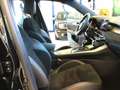 Alfa Romeo Tonale Tonale 1.5 160 CV MHEV TCT7 Veloce MY22 Black - thumbnail 15