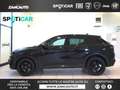 Alfa Romeo Tonale Tonale 1.5 160 CV MHEV TCT7 Veloce MY22 Black - thumbnail 1