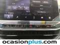 Jeep Compass 1.3 Gse T4 Limited 4x2 130 Azul - thumbnail 8