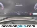 Jeep Compass 1.3 Gse T4 Limited 4x2 130 Azul - thumbnail 9