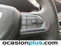 Jeep Compass 1.3 Gse T4 Limited 4x2 130 Azul - thumbnail 26