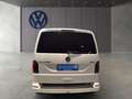Volkswagen T6.1 California Beach 2.0 TDI DSG 4Motion Navi L Weiß - thumbnail 6