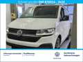 Volkswagen T6.1 California Beach 2.0 TDI DSG 4Motion Navi L Weiß - thumbnail 1