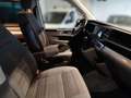 Volkswagen T6.1 California Beach 2.0 TDI DSG 4Motion Navi L Blanc - thumbnail 13