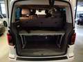 Volkswagen T6.1 California Beach 2.0 TDI DSG 4Motion Navi L Weiß - thumbnail 7