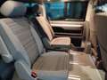 Volkswagen T6.1 California Beach 2.0 TDI DSG 4Motion Navi L Weiß - thumbnail 11