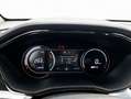 Kia e-Niro Drive Blanco - thumbnail 9