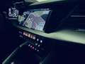 Audi A3 Limousine 30 TFSI advanced Noir - thumbnail 10