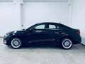 Audi A3 Limousine 30 TFSI advanced Noir - thumbnail 1