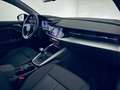 Audi A3 Limousine 30 TFSI advanced Noir - thumbnail 9