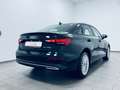 Audi A3 Limousine 30 TFSI advanced Noir - thumbnail 12
