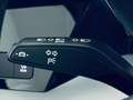Audi A3 Limousine 30 TFSI advanced Noir - thumbnail 6